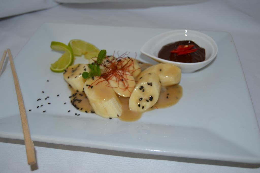 Hejtmansky Dvur Hotel Slaný Екстериор снимка